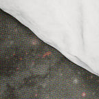 Follow Me Comforter Gallery Image 4