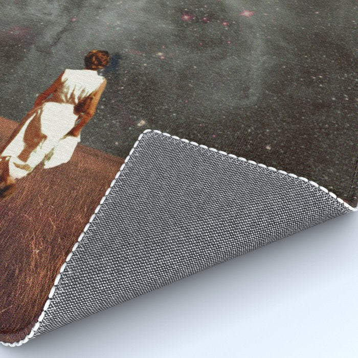 Follow Me Rug Gallery Image 4