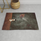 Follow Me Rug Gallery Image 1
