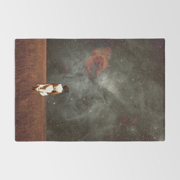 Follow Me Rug Gallery Image 2