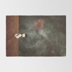 Follow Me Rug Gallery Image 2