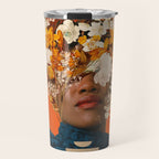 You are my Orange Dreamfield Travel Mug Gallery Image 1