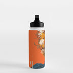 You are my Orange Dreamfield Water Bottle Gallery Image 3