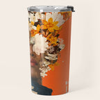 You are my Orange Dreamfield Travel Mug Gallery Image 2