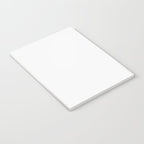 Dream Big Notebook Gallery Image 3