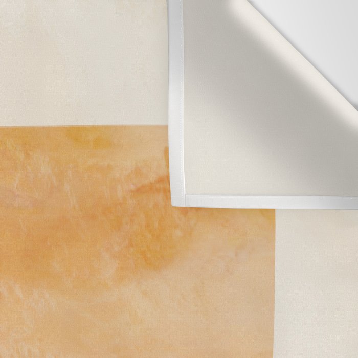 Abstract Elements 20 Wall Tapestry Gallery Image 3