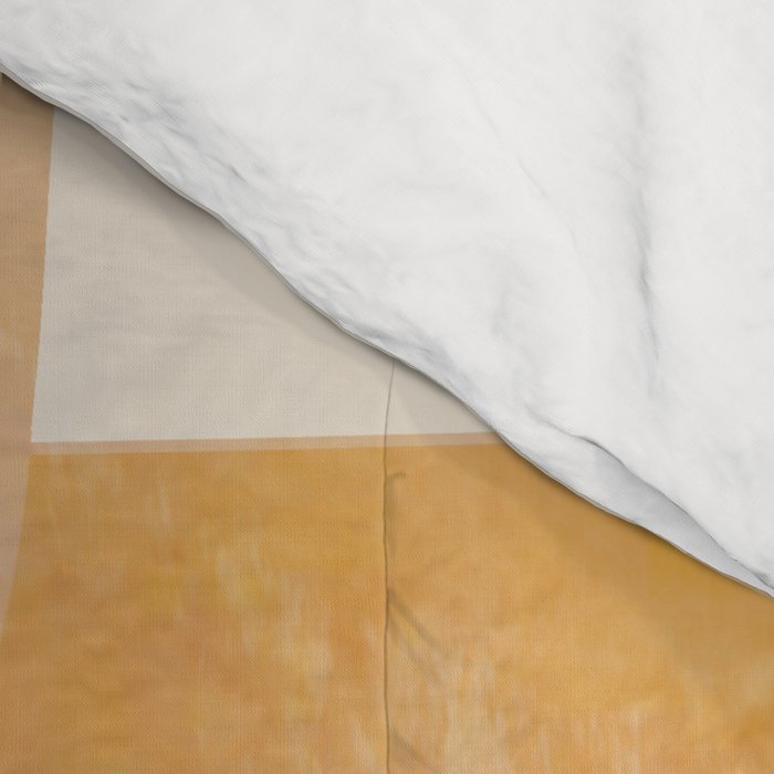 Abstract Elements 20 Comforter Gallery Image 4
