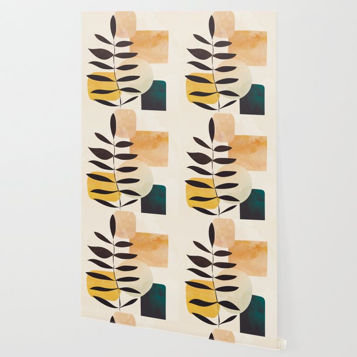 Abstract Elements 20 Wallpaper Gallery Image 2