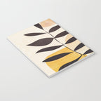 Abstract Elements 20 Notebook Gallery Image 3