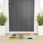 Abstract Elements 20 Welcome Mat Gallery Image 3