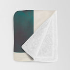 Abstract Elements 20 Throw Blanket Gallery Image 3