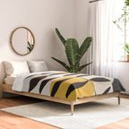 Abstract Elements 20 Comforter Gallery Image 2