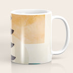 Abstract Elements 20 Coffee Mug Gallery Image 1