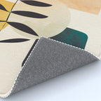 Abstract Elements 20 Rug Gallery Image 4