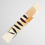 Abstract Elements 20 Table Runner Gallery Image 3