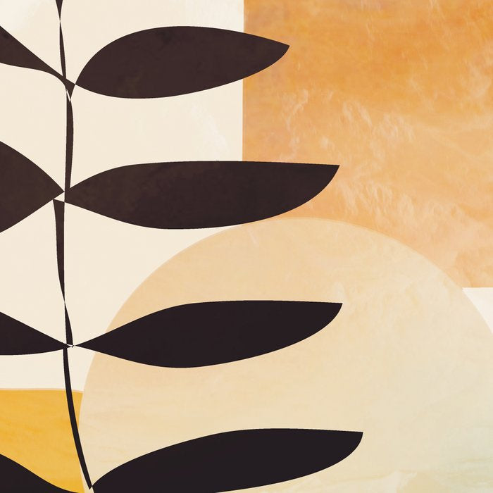 Abstract Elements 20 Coffee Mug Gallery Image 2