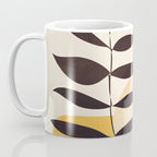 Abstract Elements 20 Coffee Mug Gallery Image 3