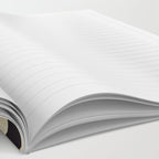 Abstract Elements 20 Notebook Gallery Image 2