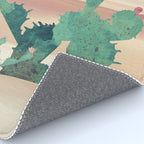 Desert Dawn Rug Gallery Image 4