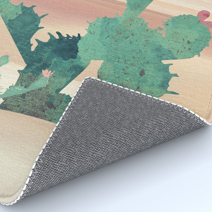 Desert Dawn Rug Gallery Image 4