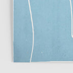 Abstract line art 38 Poster Gallery Image 3