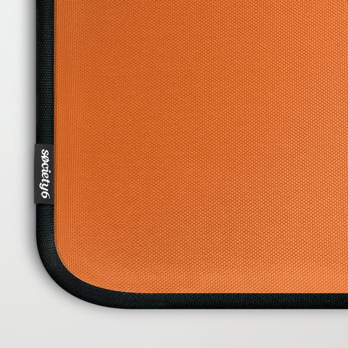 Users aren't lazy, they're efficient Laptop Sleeve Gallery Image 3