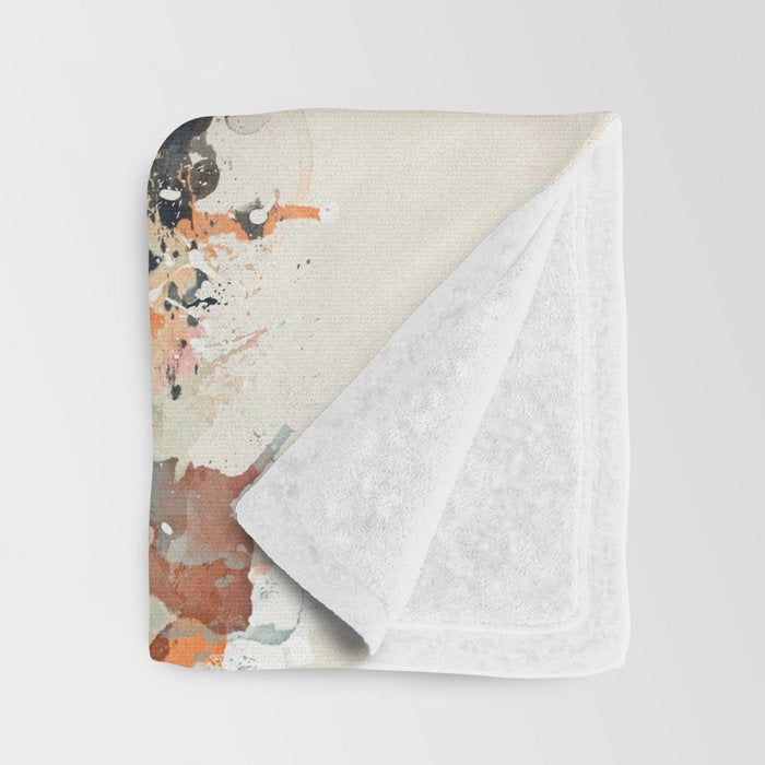 st louis missouri Throw Blanket Gallery Image 3