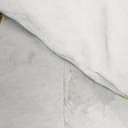 Metallic Octopus VI Comforter Gallery Image 4