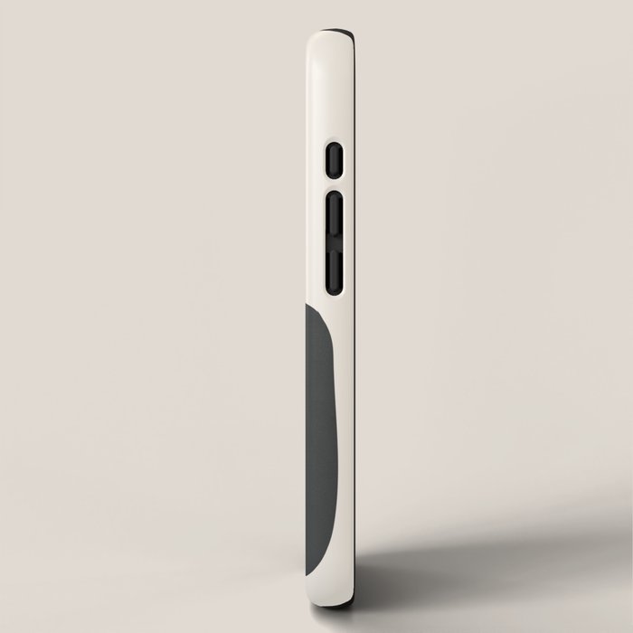 Soft Feeling 3 iPhone Case Gallery Image 2