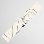Soft Feeling 3 Table Runner Gallery Image 3