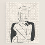 Soft Feeling 3 Jigsaw Puzzle Gallery Image 1