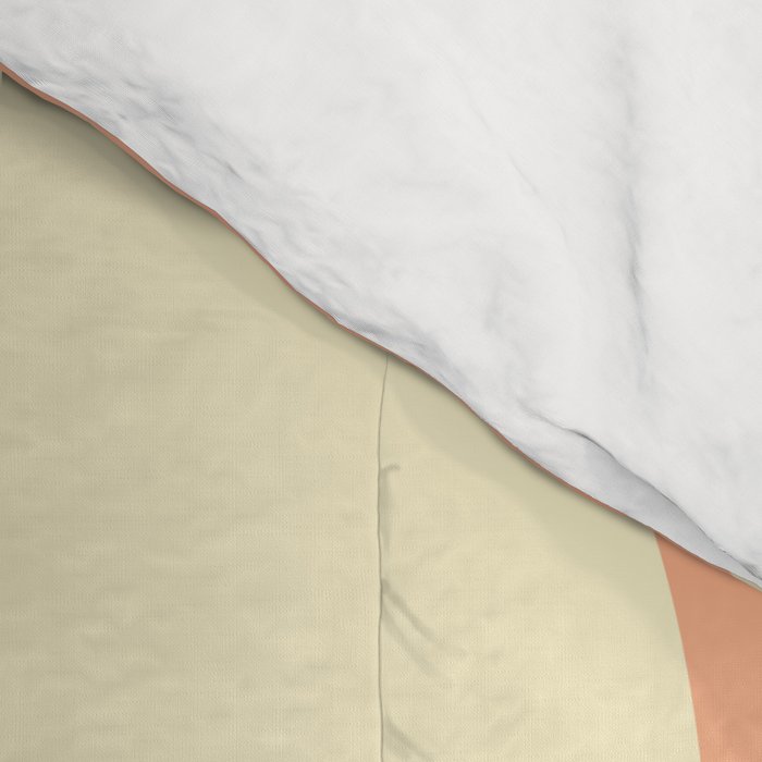 The Sun Rises Comforter Gallery Image 4