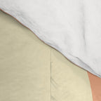 The Sun Rises Comforter Gallery Image 4
