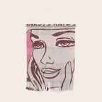 Thanks I hate it Wall Hanging Gallery Image 1