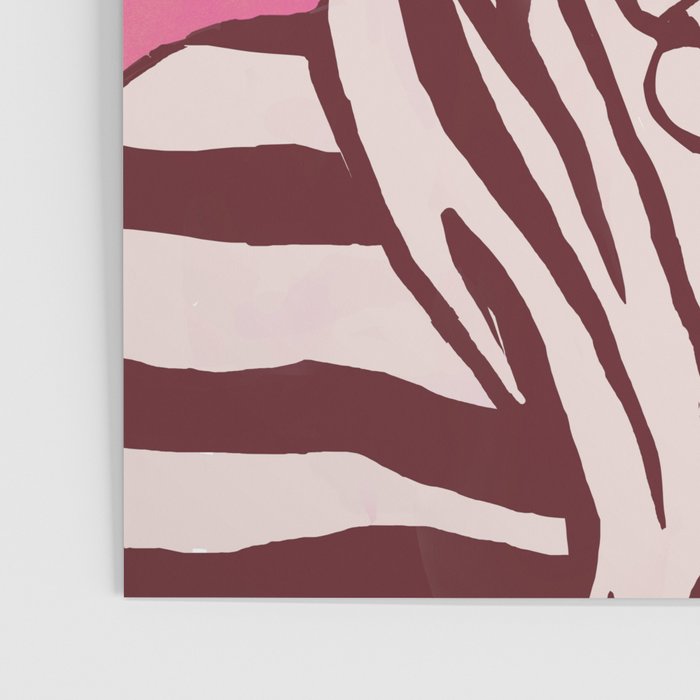 Thanks I hate it Poster Gallery Image 3