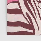 Thanks I hate it Poster Gallery Image 3