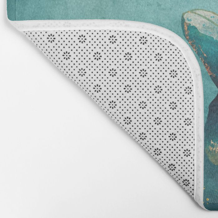 Light Beneath Bath Mat Gallery Image 2