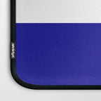 Flag of Croatia Laptop Sleeve Gallery Image 3