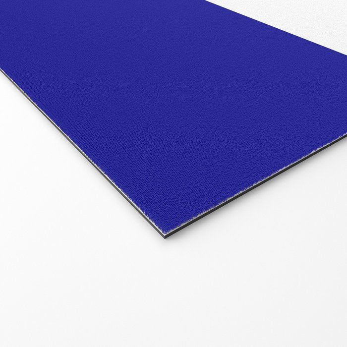 Flag of Croatia Welcome Mat Gallery Image 2