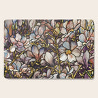 Louis Comfort Tiffany - Decorative stained glass 10. Cutting Board Gallery Image 1