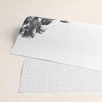 Palm Springs Classic Wrapping Paper Gallery Image 2