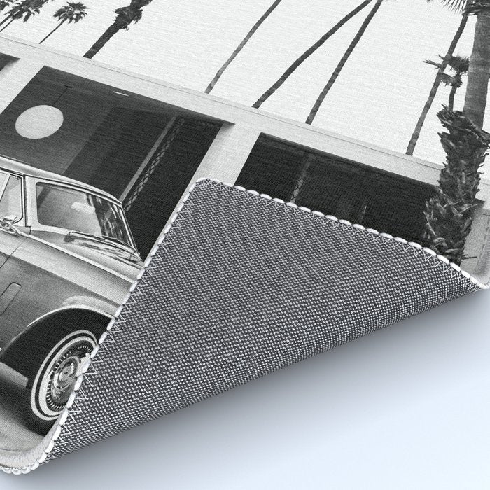 Palm Springs Classic Rug Gallery Image 4