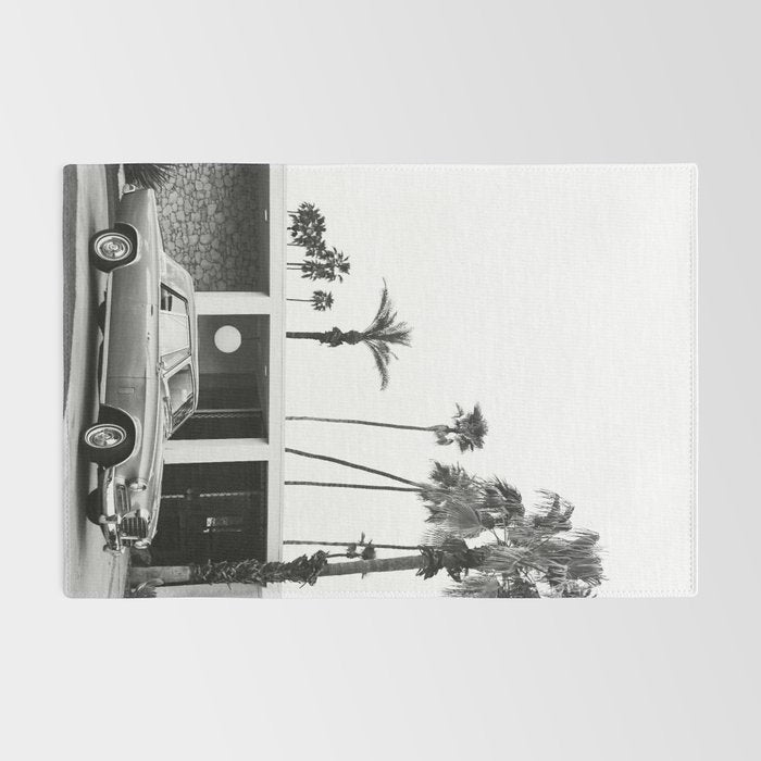 Palm Springs Classic Rug Gallery Image 2