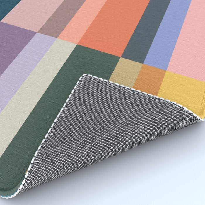 Lines 73 Rug Gallery Image 4