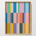 Lines 73 Serving Tray Gallery Image 1