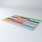 Lines 73 Rug Gallery Image 3
