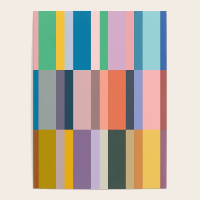Lines 73 Poster Gallery Image 4
