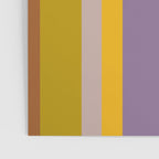 Lines 73 Poster Gallery Image 3