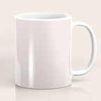Cootie Catcher (How - To) Coffee Mug Gallery Image 1