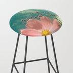 Shelter Stool Gallery Image 2